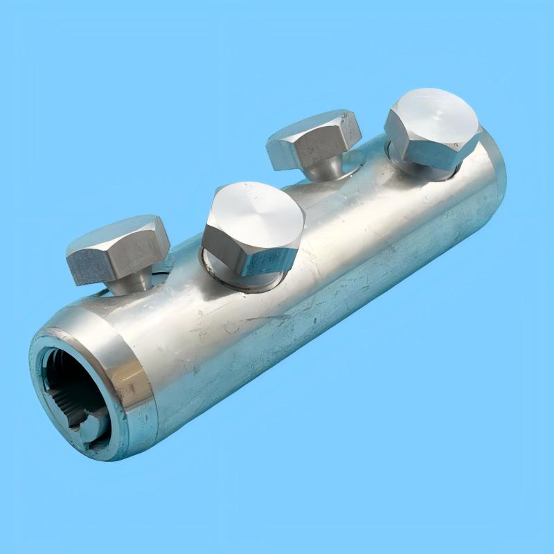 BSMB Aluminum Bolted Lugs